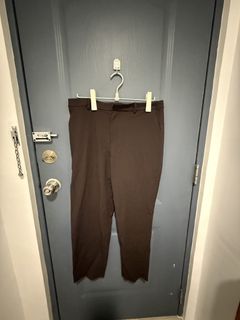 (Category: ) located in . Submitted by shopjpm (Listing ID 1458199742, Image 1). Description: .
