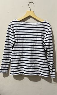 (Kategori: ) berada di . Dikirim oleh miksof04 (ID iklan 1458246302, Gambar 1). Deskripsi: .