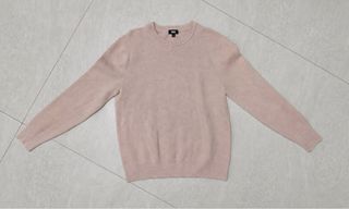 (Kategori: ) berada di . Dikirim oleh inddd16 (ID iklan 1458135765, Gambar 1). Deskripsi: .