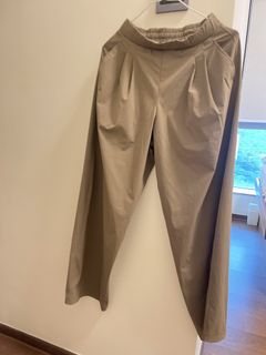 （分類：）位於 。 由 silvercat_3ec579 提交（商品編號 1458186435，圖片 1）。簡介： 。