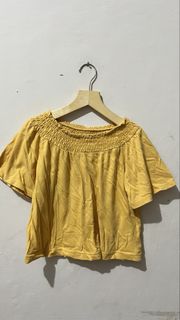 (Kategori: ) berada di . Dikirim oleh miksof04 (ID iklan 1458245651, Gambar 1). Deskripsi: .