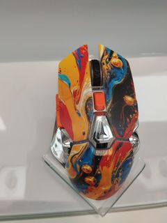 （分類：）位於 。 由 easytech0 提交（商品編號 1458242564，圖片 1）。簡介： 。