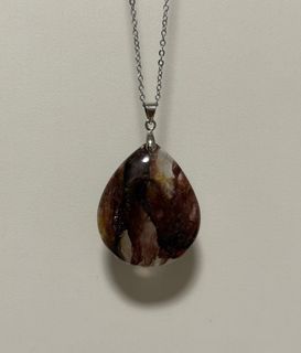 (Category: ) located in . Submitted by newbies.preloved (Listing ID 1458284750, Image 1). Description: .