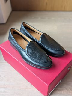 （分類：）位於 。 由 benjami831 提交（商品編號 1458147432，圖片 1）。簡介： 。