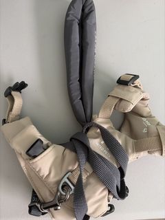 （分類：）位於 。 由 anxiousic 提交（商品編號 1458121397，圖片 1）。簡介： 。