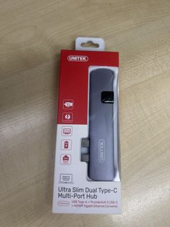 （分類：）位於 。 由 a8computer 提交（商品編號 1458127818，圖片 1）。簡介： 。
