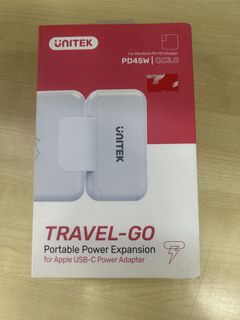 （分類：）位於 。 由 a8computer 提交（商品編號 1458128606，圖片 1）。簡介： 。