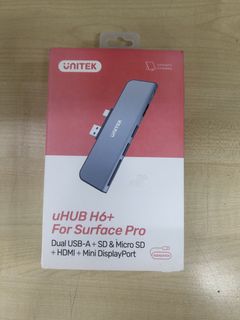 （分類：）位於 。 由 a8computer 提交（商品編號 1458129349，圖片 1）。簡介： 。