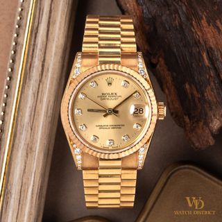 (Category: ) located in . Submitted by watchdistrict (Listing ID 1458199492, Image 1). Description: .