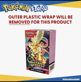 (Category: ) located in . Submitted by abc_1999 (Listing ID 1458270271, Image 1). Description: .