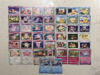 (Category: ) located in . Submitted by mjtan01 (Listing ID 1458295911, Image 1). Description: .