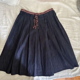 (Category: ) located in . Submitted by rinikase (Listing ID 1458159046, Image 1). Description: .