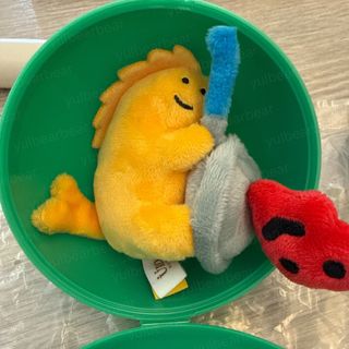 （分類：）位於 。 由 yulbearbear 提交（商品編號 1458169082，圖片 1）。簡介： 。