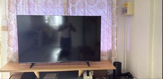 (Category: ) located in . Submitted by krishnpand26687 (Listing ID 1458107860, Image 1). Description: .