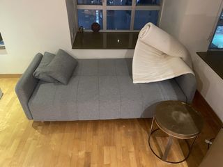 （分類：）位於 。 由 thomasthomasthomasthomas 提交（商品編號 1458219266，圖片 1）。簡介： 。