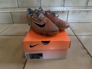 (Category: ) located in . Submitted by seweykicks (Listing ID 1458167397, Image 1). Description: .