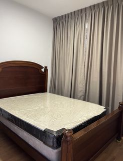 (Category: ) located in . Submitted by cupofjo (Listing ID 1458140089, Image 1). Description: .