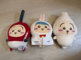 （分類：）位於 。 由 kkwing1231 提交（商品編號 1458217713，圖片 1）。簡介： 。