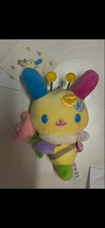 （分類：）位於 。 由 ooopsii 提交（商品編號 1458217270，圖片 1）。簡介： 。