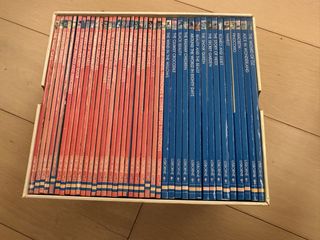 （分類：）位於 。 由 panda_mandy_au 提交（商品編號 1458220366，圖片 1）。簡介： 。