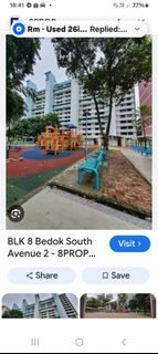(Category: ) located in . Submitted by zeneagle.1361bb (Listing ID 1458190573, Image 1). Description: .