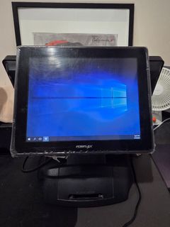 (Category: ) located in . Submitted by kentheone.1 (Listing ID 1458114663, Image 1). Description: .