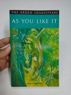 (Category: ) located in . Submitted by bella_books (Listing ID 1458105054, Image 1). Description: .
