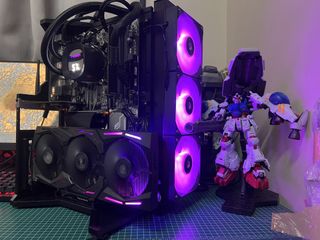 (Category: ) located in . Submitted by slitxer (Listing ID 1458155252, Image 1). Description: .