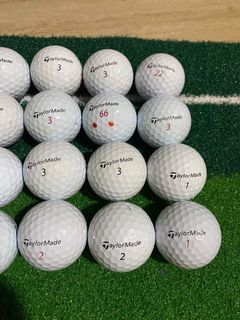 (Category: ) located in . Submitted by golfparteetime (Listing ID 1458250338, Image 1). Description: .