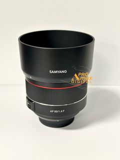 （分類：）位於 。 由 pro_amax_digital 提交（商品編號 1458179013，圖片 1）。簡介： 。