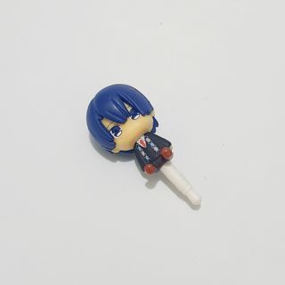 (Category: ) located in . Submitted by kyo.mono (Listing ID 1458214778, Image 1). Description: .