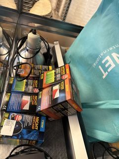 （分類：）位於 。 由 pastanachos 提交（商品編號 1457729580，圖片 1）。簡介： 。