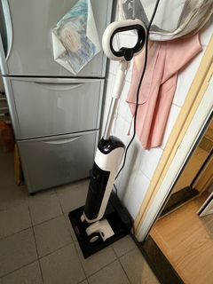 （分類：）位於 。 由 cmbbbb 提交（商品編號 1458166734，圖片 1）。簡介： 。