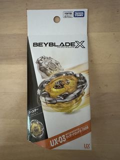（分類：）位於 。 由 matkial 提交（商品編號 1458120429，圖片 1）。簡介： 。