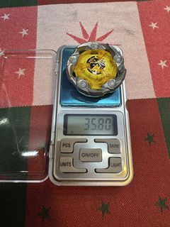 （分類：）位於 。 由 pete9988 提交（商品編號 1458118191，圖片 1）。簡介： 。