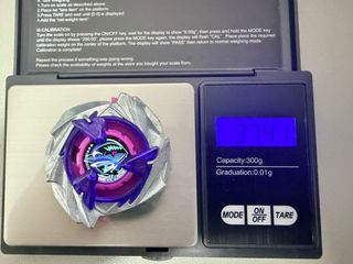 （分類：）位於 。 由 kennys24 提交（商品編號 1458274034，圖片 1）。簡介： 。