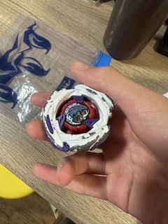 （分類：）位於 。 由 rainbowcatt 提交（商品編號 1458224824，圖片 1）。簡介： 。