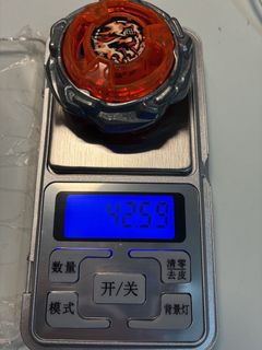 （分類：）位於 。 由 matchau0858438 提交（商品編號 1458244872，圖片 1）。簡介： 。