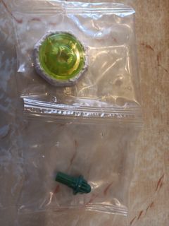 （分類：）位於 。 由 royalcloud_bbe95c 提交（商品編號 1458169087，圖片 1）。簡介： 。