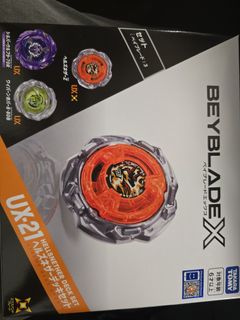 （分類：）位於 。 由 69889618 提交（商品編號 1458186396，圖片 1）。簡介： 。