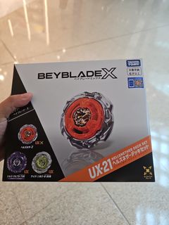 （分類：）位於 。 由 ehsvskdig 提交（商品編號 1458171586，圖片 1）。簡介： 。