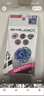（分類：）位於 。 由 b5hwtywmk7 提交（商品編號 1458151338，圖片 1）。簡介： 。