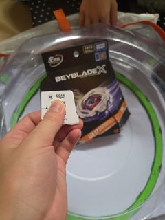 （分類：）位於 。 由 ttlo13579 提交（商品編號 1458200930，圖片 1）。簡介： 。