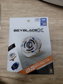 （分類：）位於 。 由 livedog_4a3e74 提交（商品編號 1458234084，圖片 1）。簡介： 。