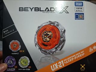 （分類：）位於 。 由 sell-in-set 提交（商品編號 1458218939，圖片 1）。簡介： 。