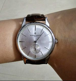 (Category: ) located in . Submitted by delusia_._ (Listing ID 1458284859, Image 1). Description: .