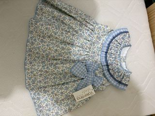 （分類：）位於 。 由 linc2658572001 提交（商品編號 1458196424，圖片 1）。簡介： 。