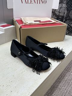 （分類：）位於 。 由 lovesports777 提交（商品編號 1458129905，圖片 1）。簡介： 。
