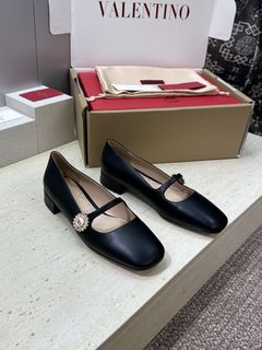 （分類：）位於 。 由 lovesports777 提交（商品編號 1458130190，圖片 1）。簡介： 。