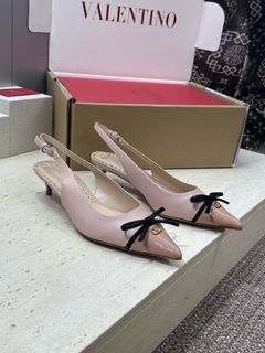 （分類：）位於 。 由 lovesports777 提交（商品編號 1458130485，圖片 1）。簡介： 。